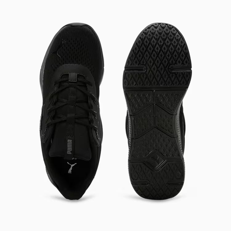 Softride Pro Echo Consonance Men's Running Shoes