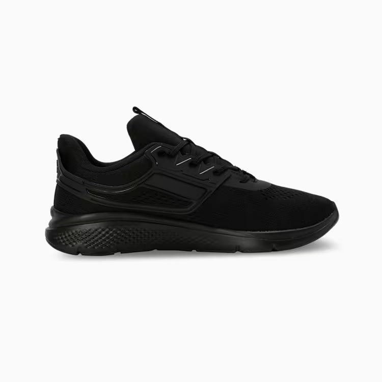 Softride Pro Echo Consonance Men's Running Shoes