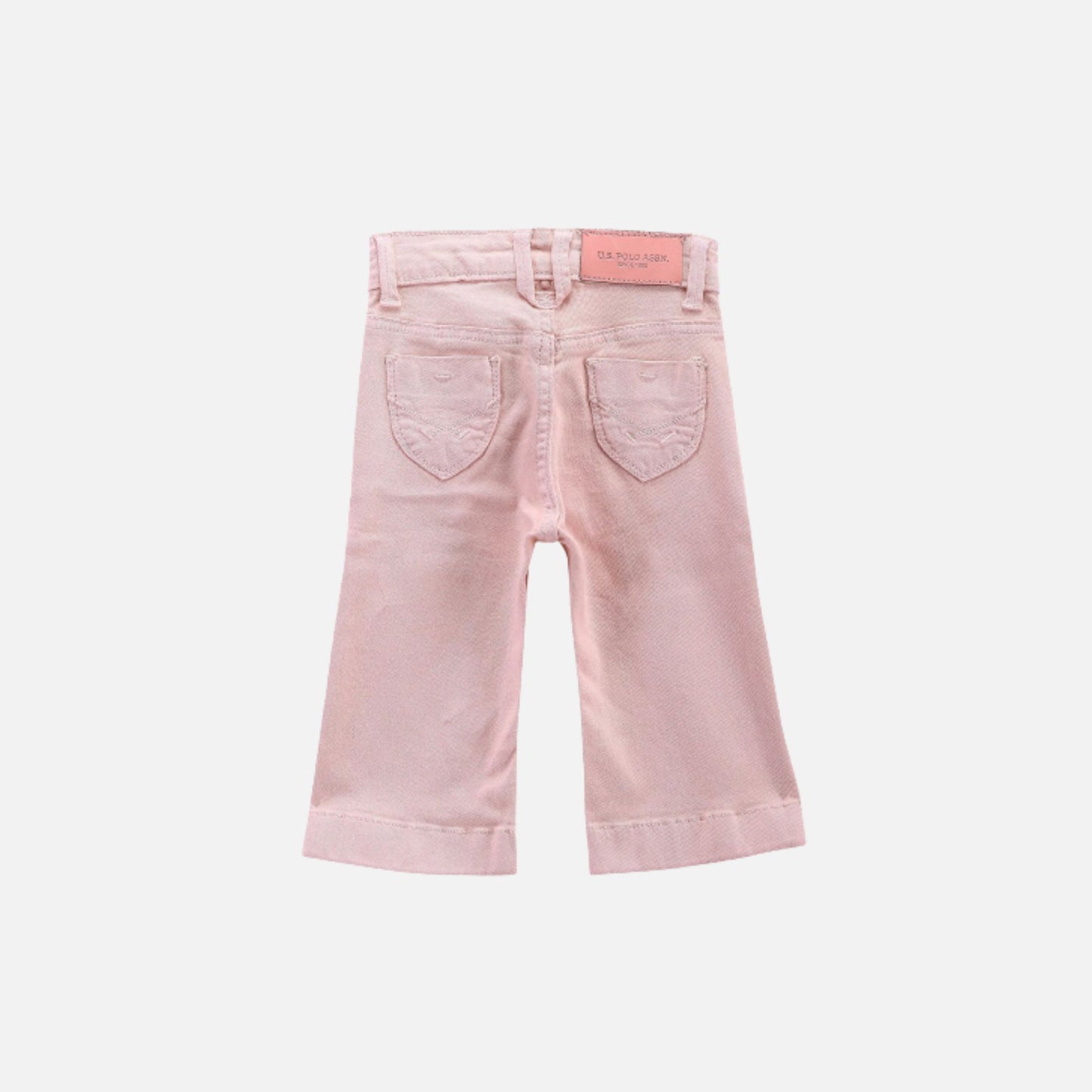Girls Authentic 1890 Skinny Jeans