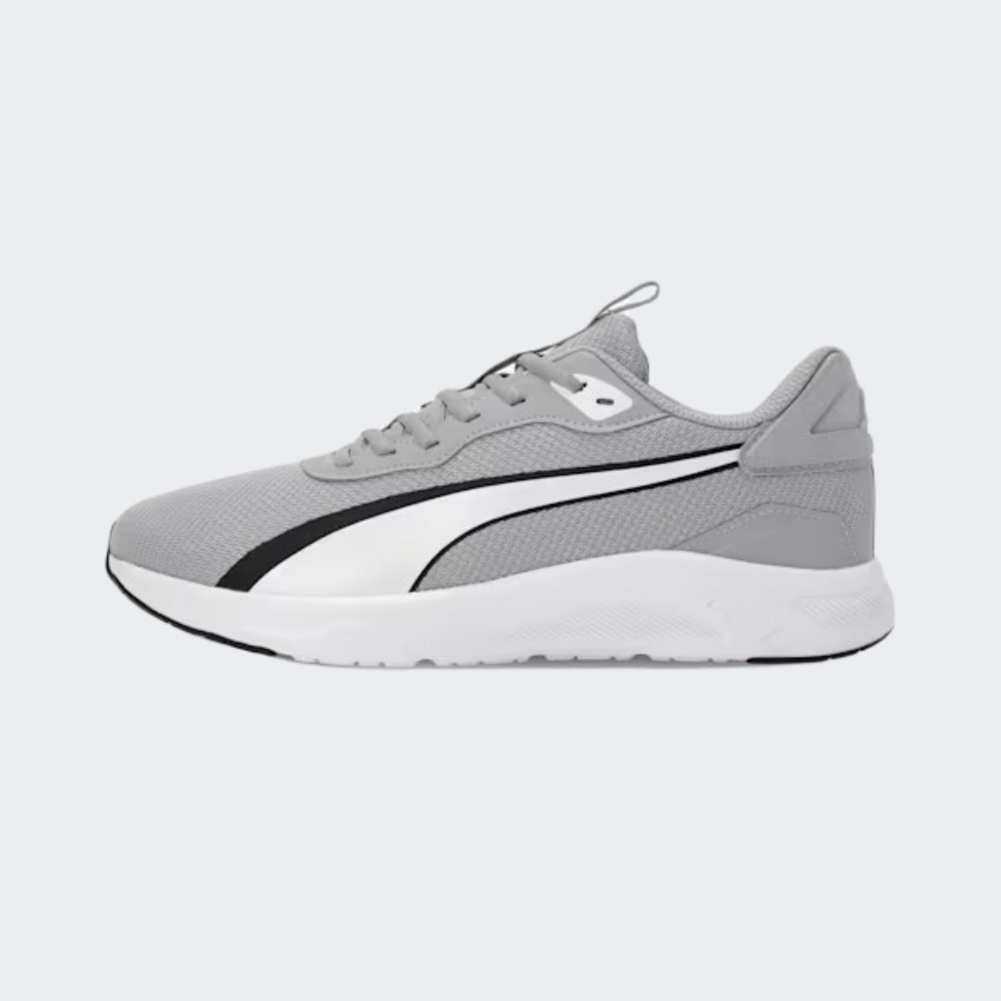 PUMA RAPIDSANDS Men's Running Shoes