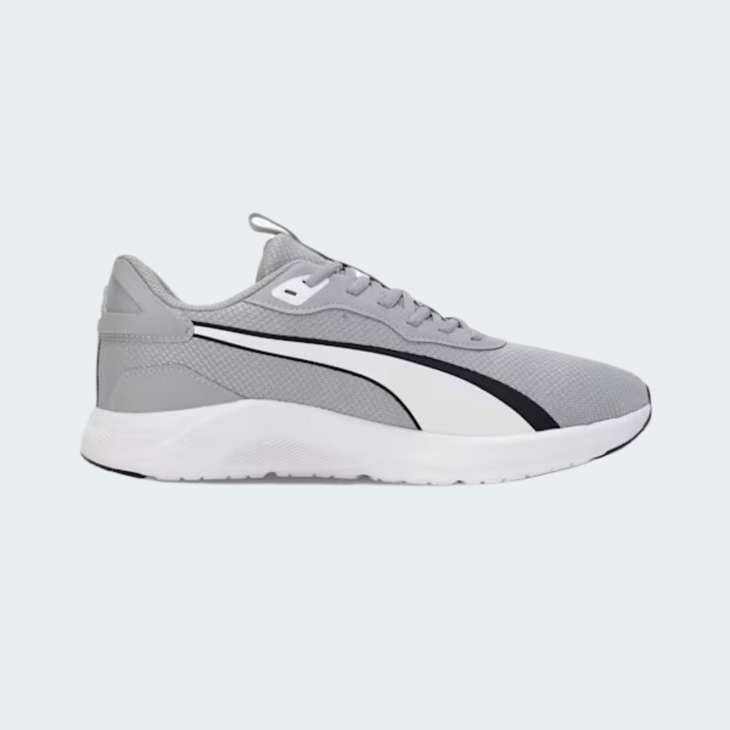 PUMA RAPIDSANDS Men's Running Shoes