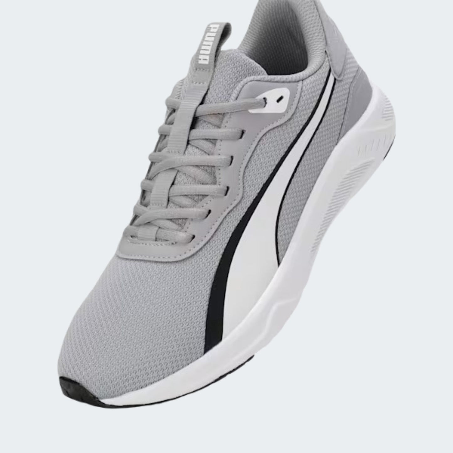 PUMA RAPIDSANDS Men's Running Shoes