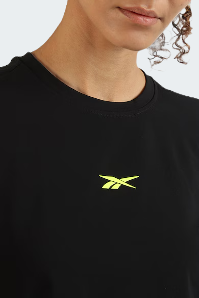 Reebok ULTRA SOFT TEE W