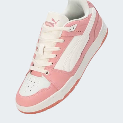 RBD Game Enigma Women's Sneakers