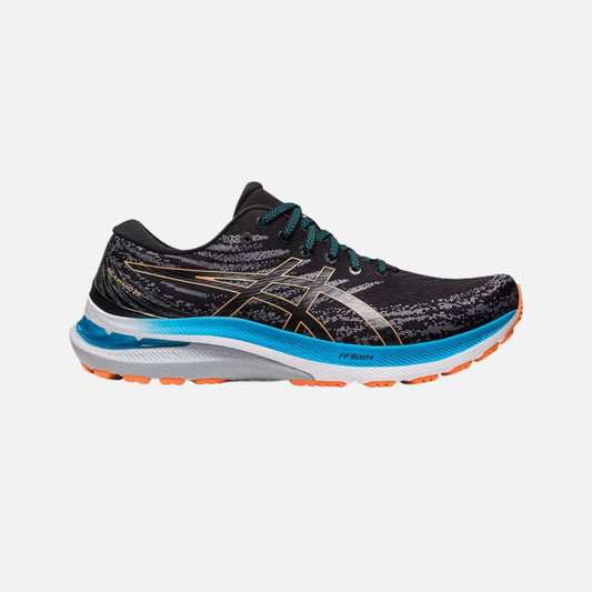 GEL-KAYANO 29