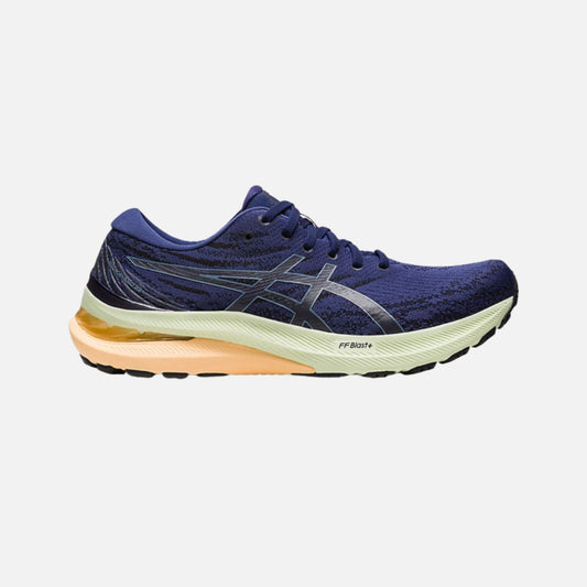 GEL-KAYANO 29