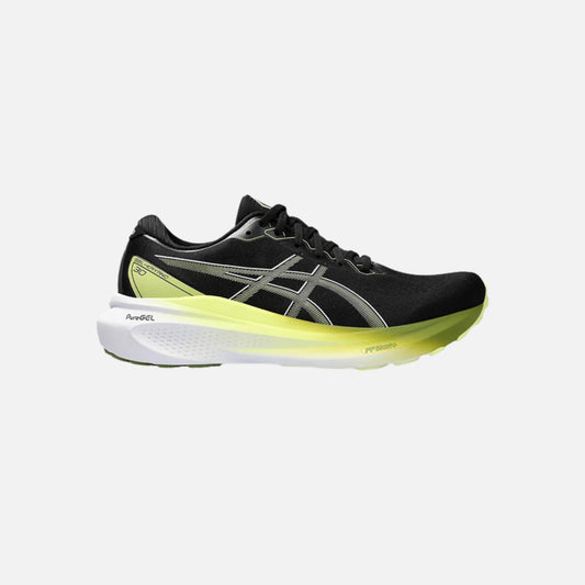 GEL-KAYANO 30