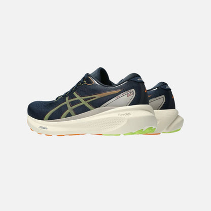 GEL-KAYANO 30