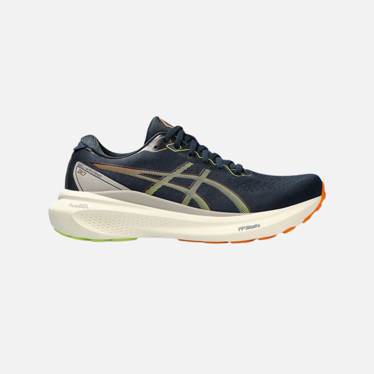 GEL-KAYANO 30