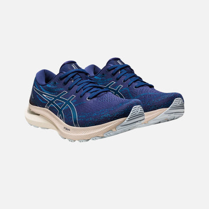 GEL-KAYANO 29