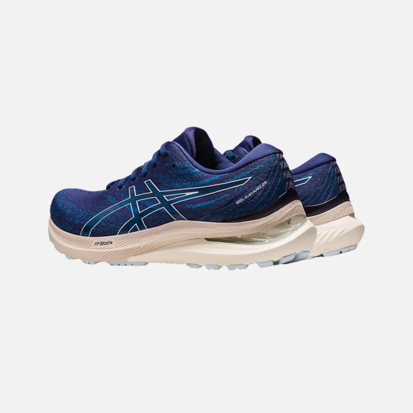 GEL-KAYANO 29