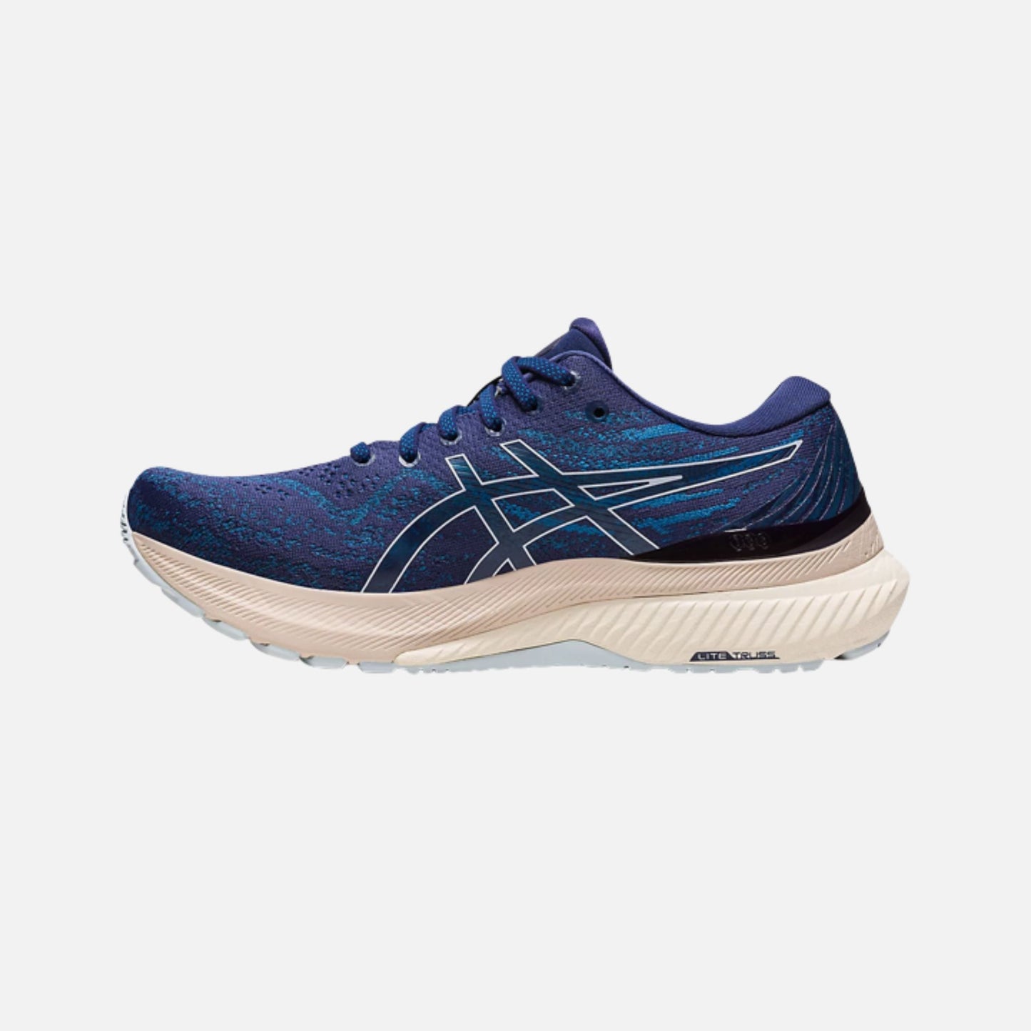 GEL-KAYANO 29