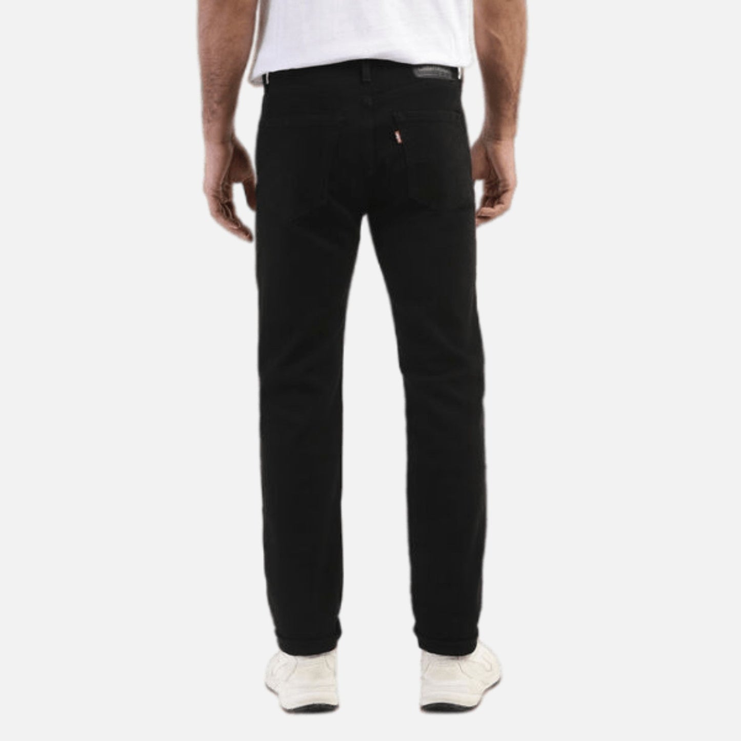 Levi jeans | 511 BLACK SLIM FIT JEANS