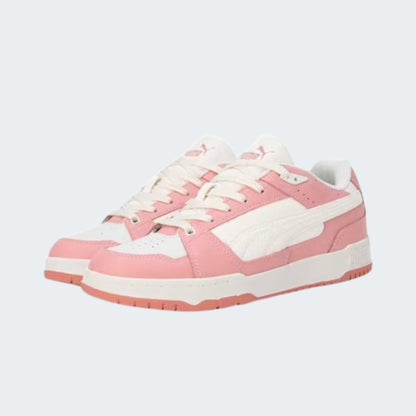 RBD Game Enigma Women's Sneakers