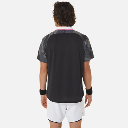 COURT GPX POLO SHIRT