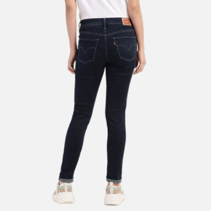 MID RISE 311 SLIM FIT JEANS