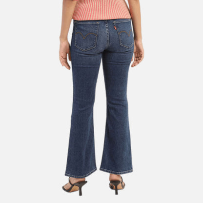 HIGH RISE 725 BOOTCUT JEANS