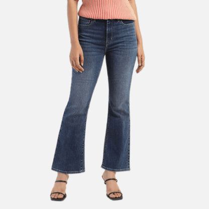 HIGH RISE 725 BOOTCUT JEANS