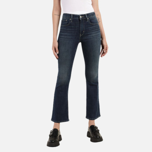 HIGH RISE 725 BOOTCUT JEANS