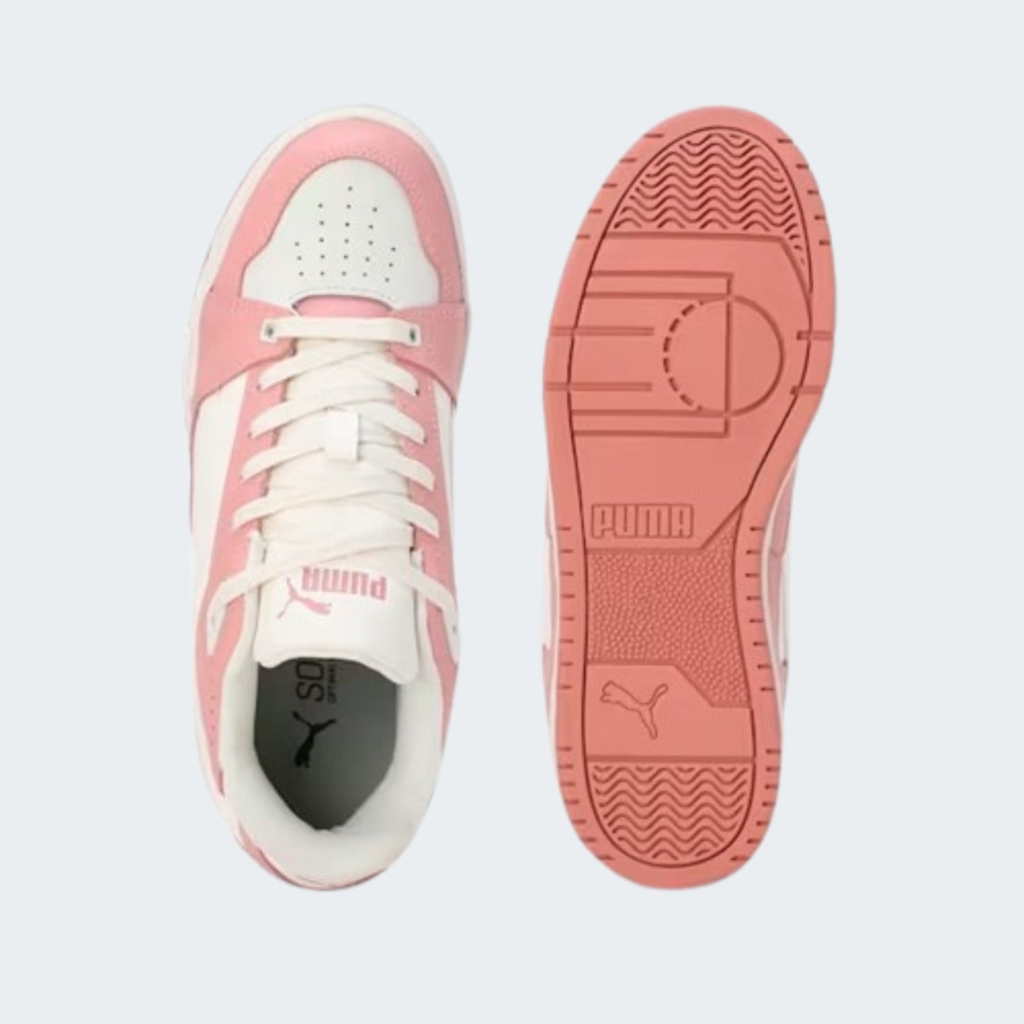 RBD Game Enigma Women's Sneakers