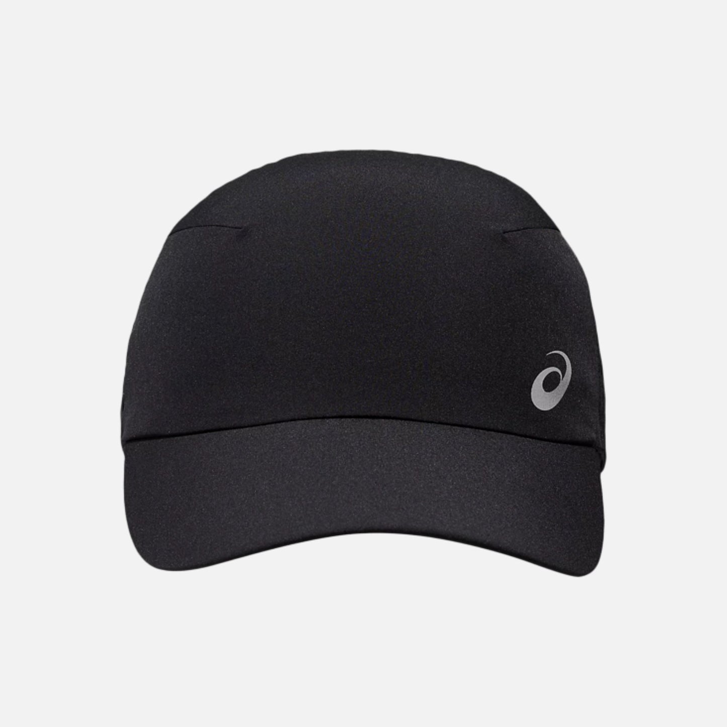 WOVEN CAP