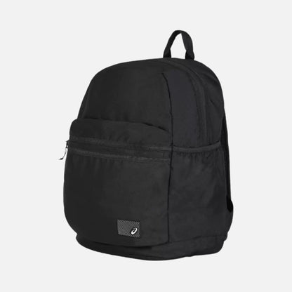 SMALL LOGO BACK PACK