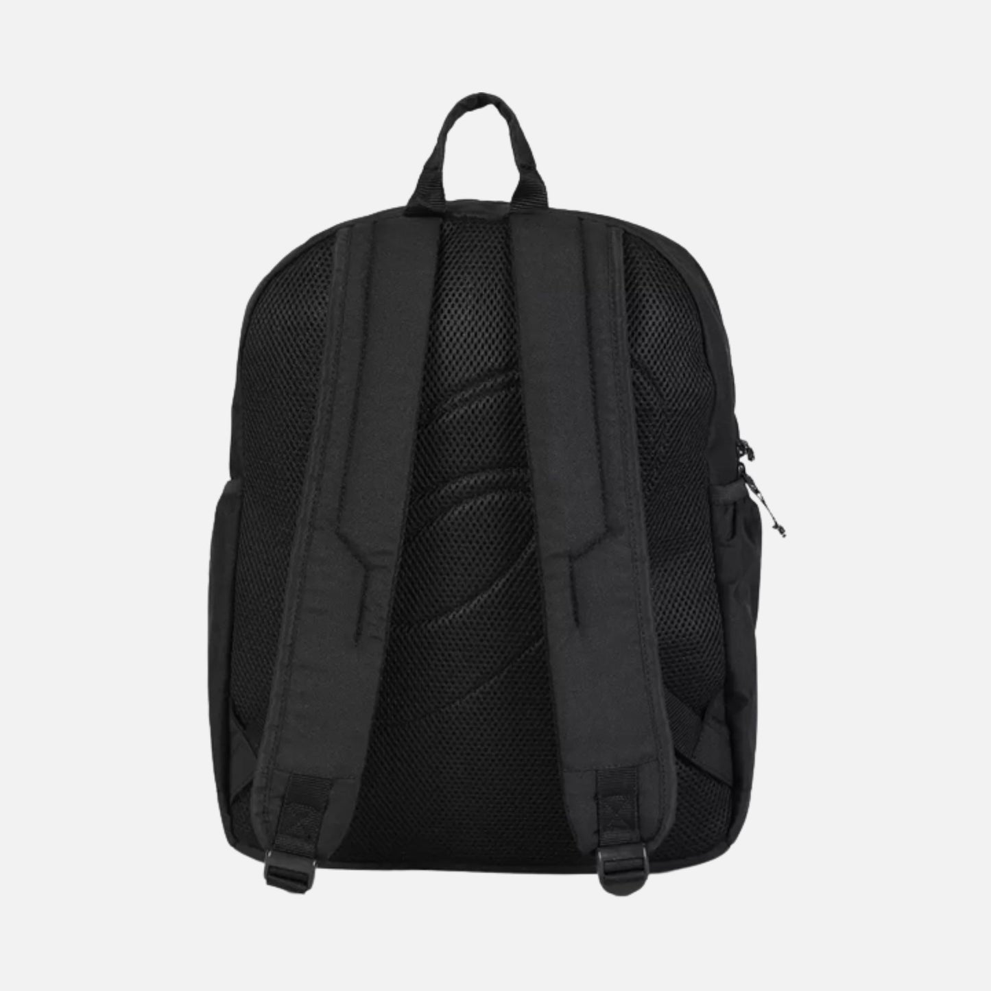 SMALL LOGO BACK PACK