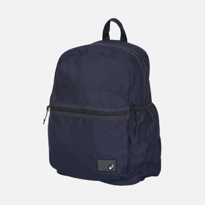 SMALL LOGO BACK PACK