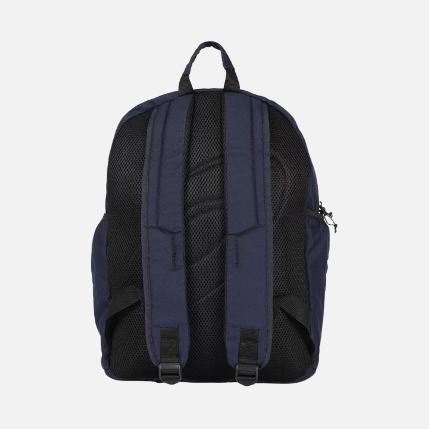 SMALL LOGO BACK PACK