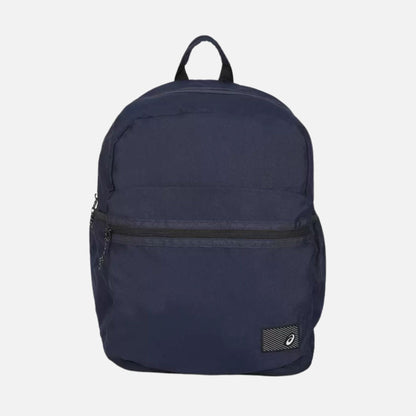 SMALL LOGO BACK PACK