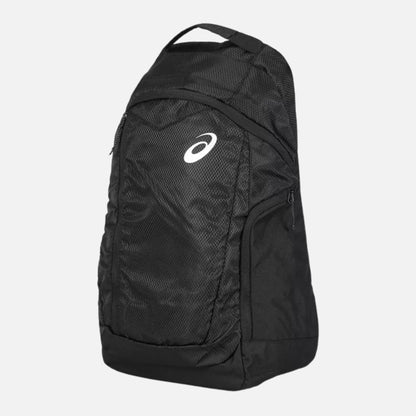 SPIRAL LOGO BACK PACK