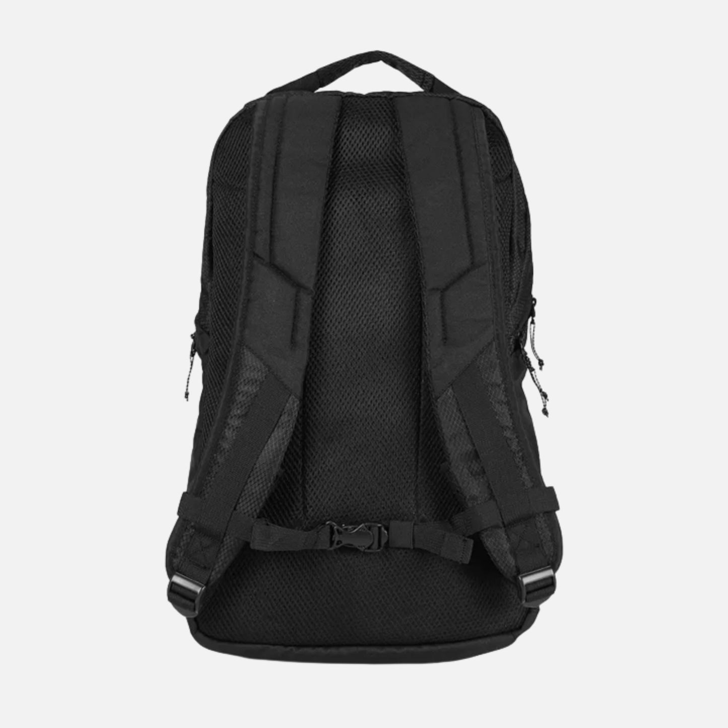 SPIRAL LOGO BACK PACK