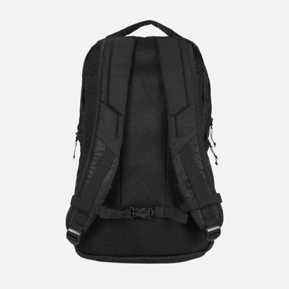 SPIRAL LOGO BACK PACK