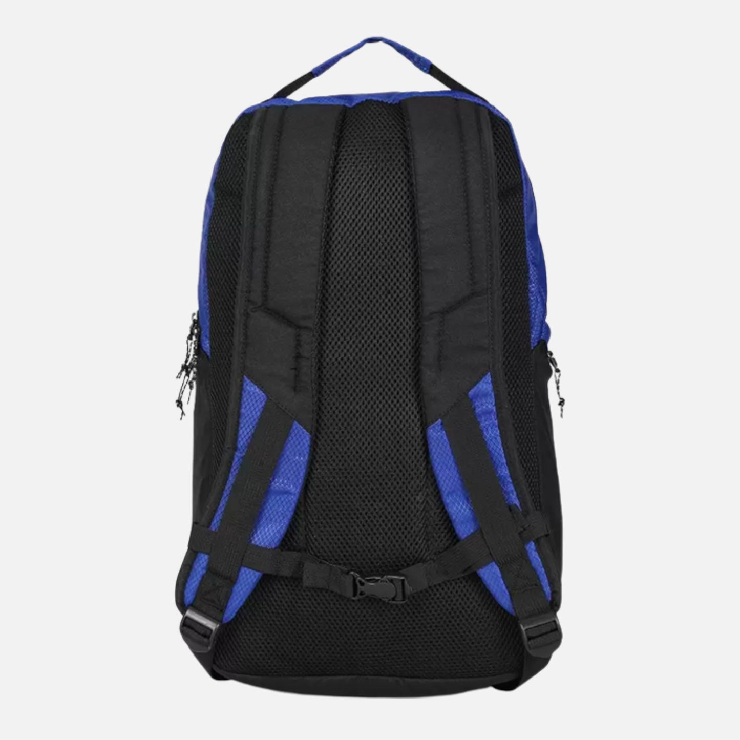 SPIRAL LOGO BACK PACK