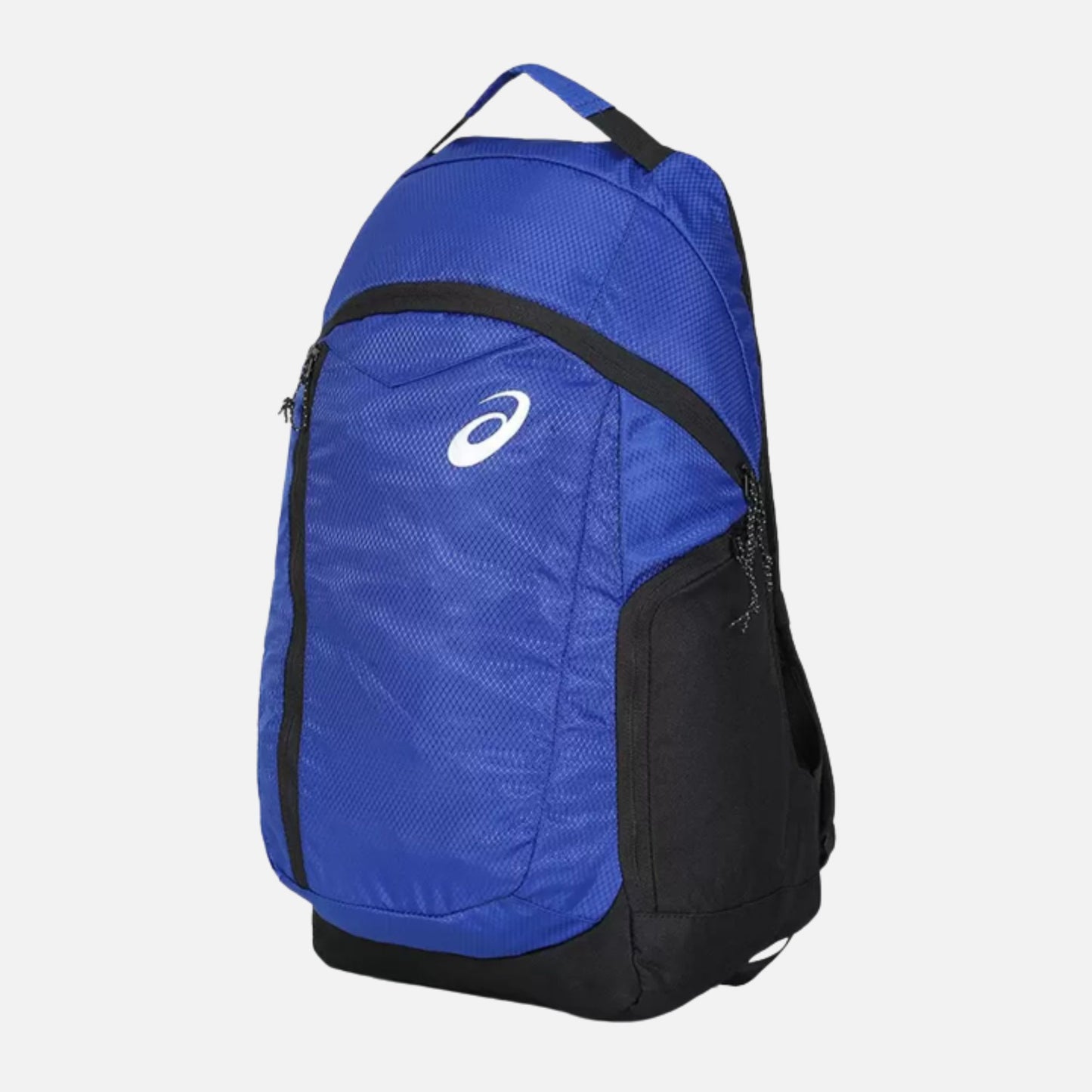 SPIRAL LOGO BACK PACK