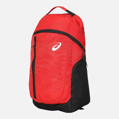 SPIRAL LOGO BACK PACK