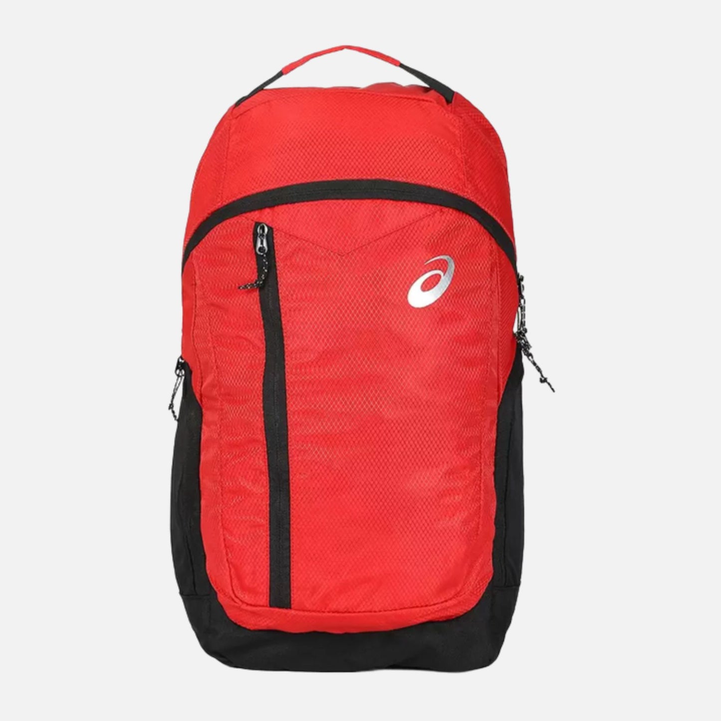 SPIRAL LOGO BACK PACK