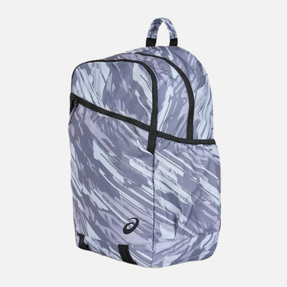 GRAPHIC BACK PACK