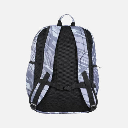 GRAPHIC BACK PACK