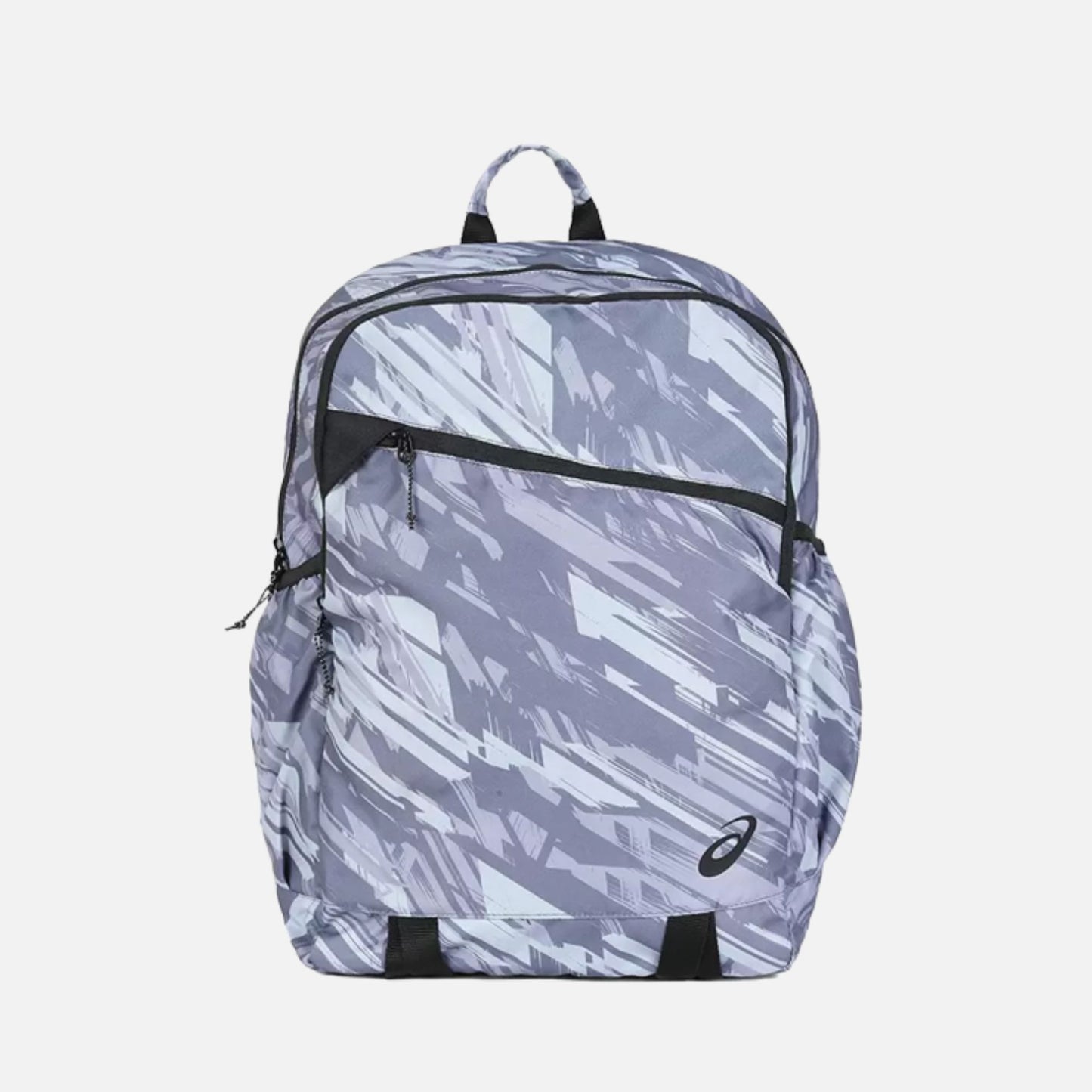 GRAPHIC BACK PACK