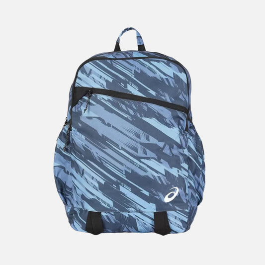 GRAPHIC BACK PACK