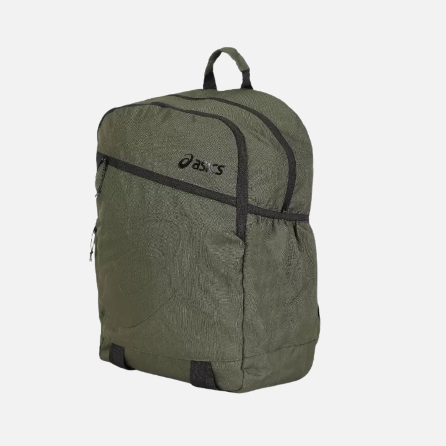 EMBEDDED BACK PACK