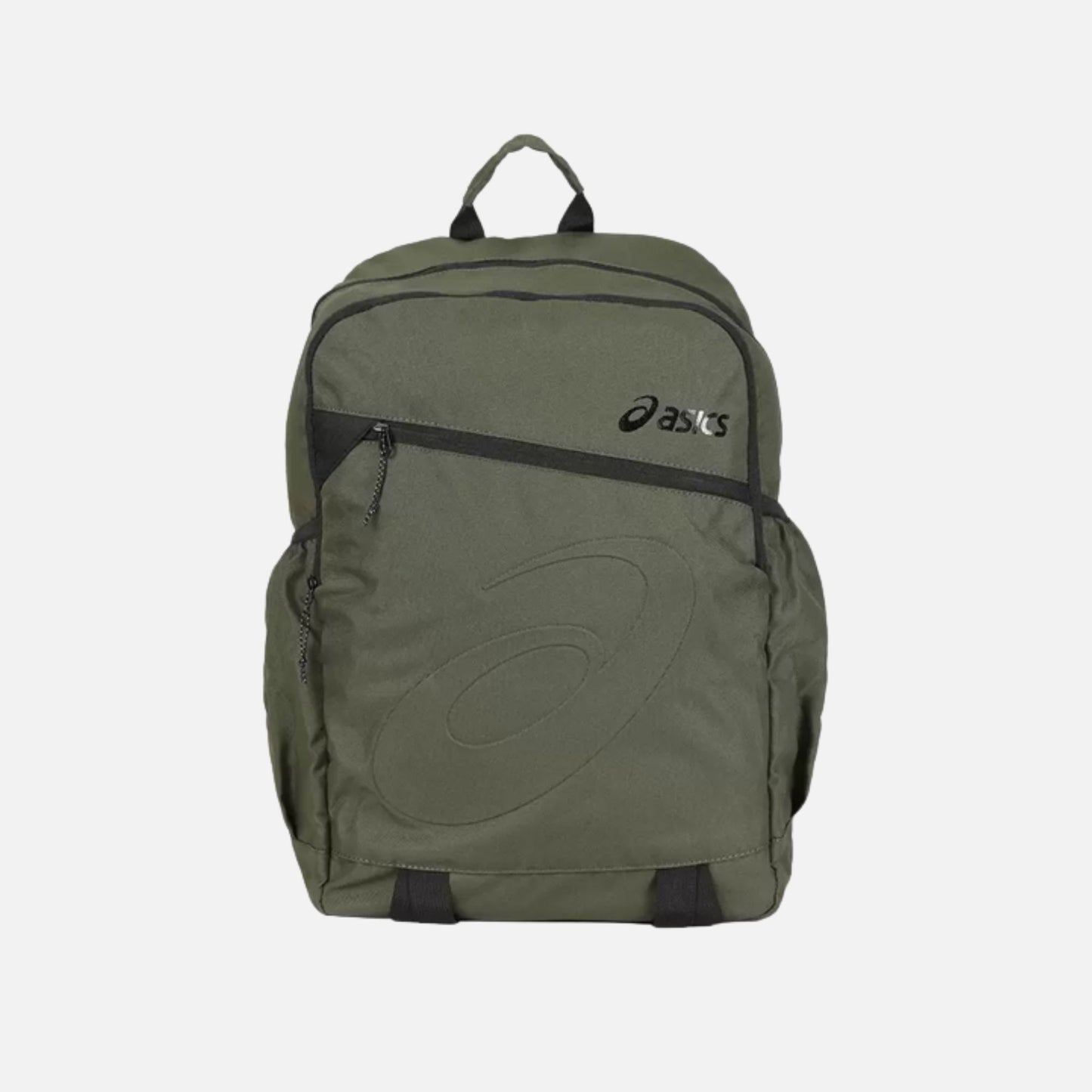 EMBEDDED BACK PACK