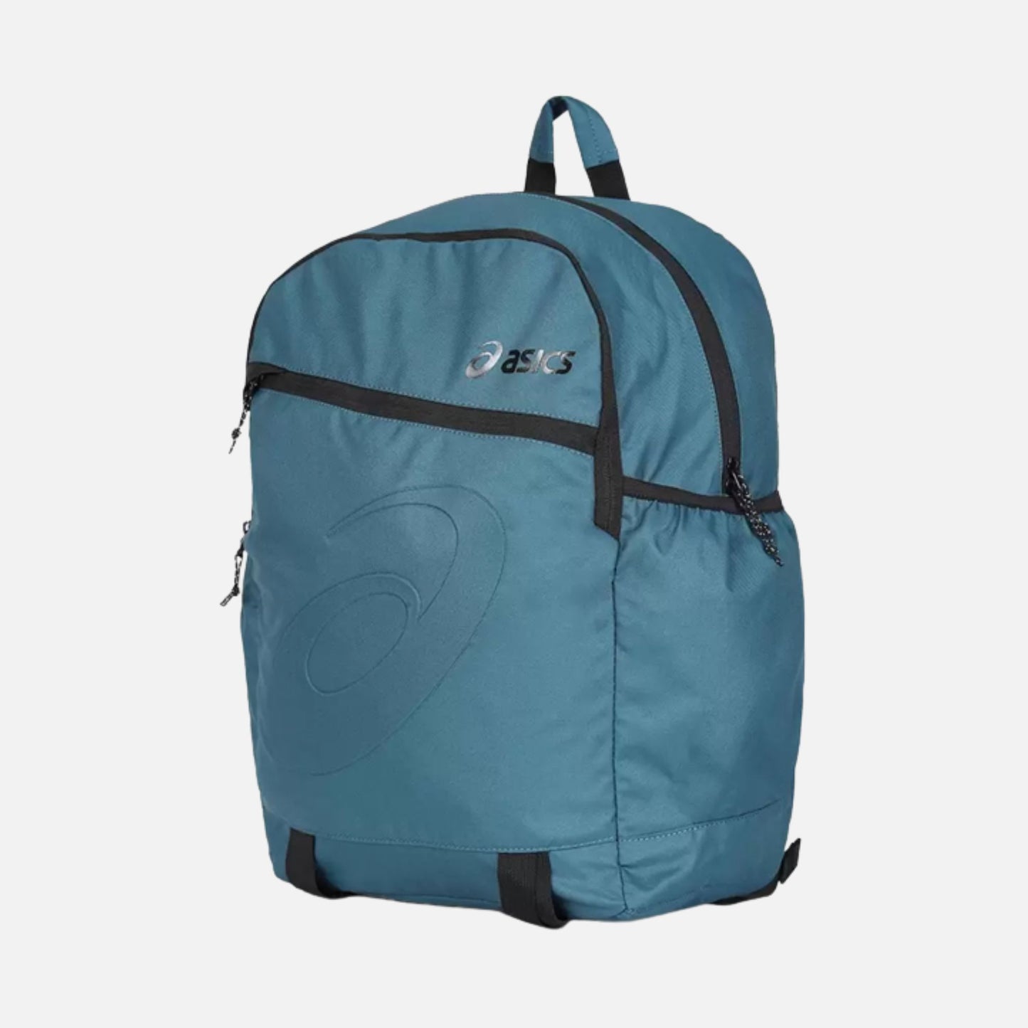 EMBEDDED BACK PACK