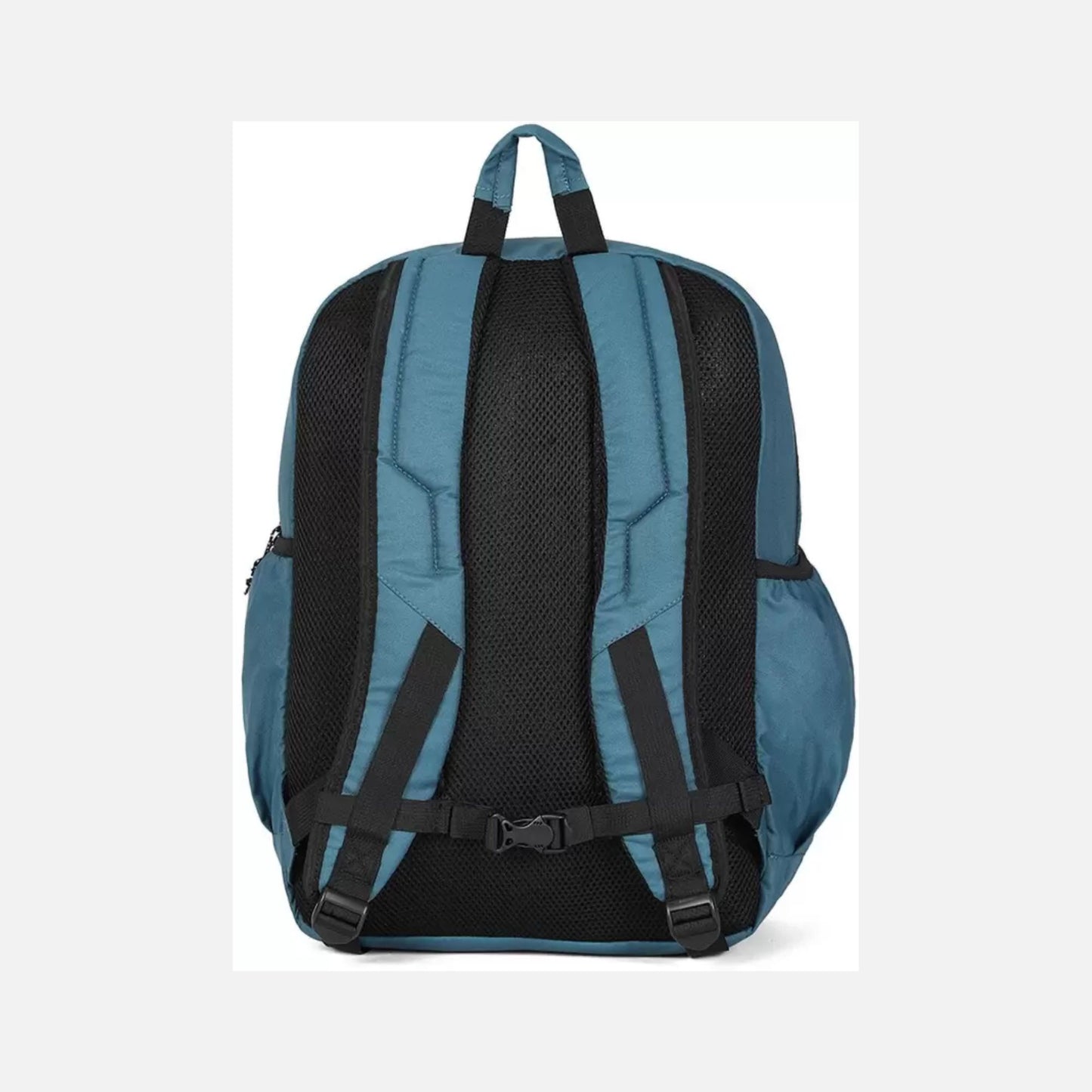 EMBEDDED BACK PACK