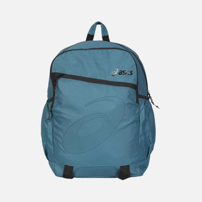 EMBEDDED BACK PACK