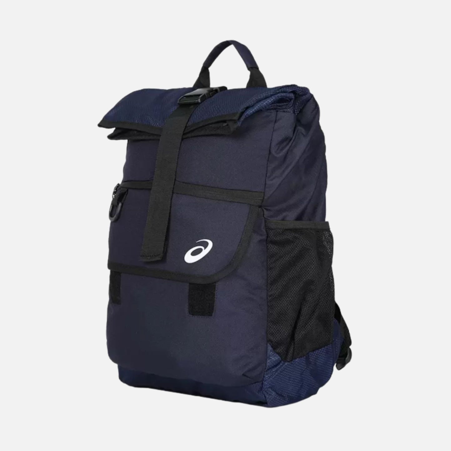 MULTI POCKET BACKPACK