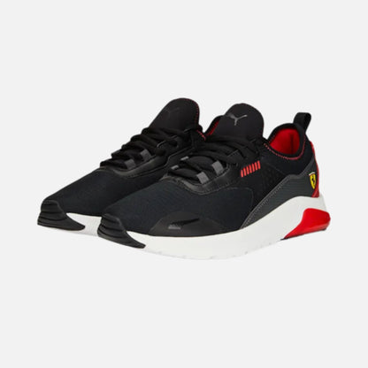 Ferrari Electron E Unisex Sneakers