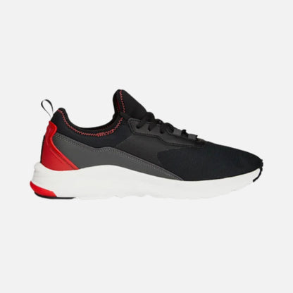 Ferrari Electron E Unisex Sneakers