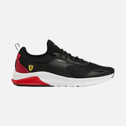 Ferrari Electron E Unisex Sneakers